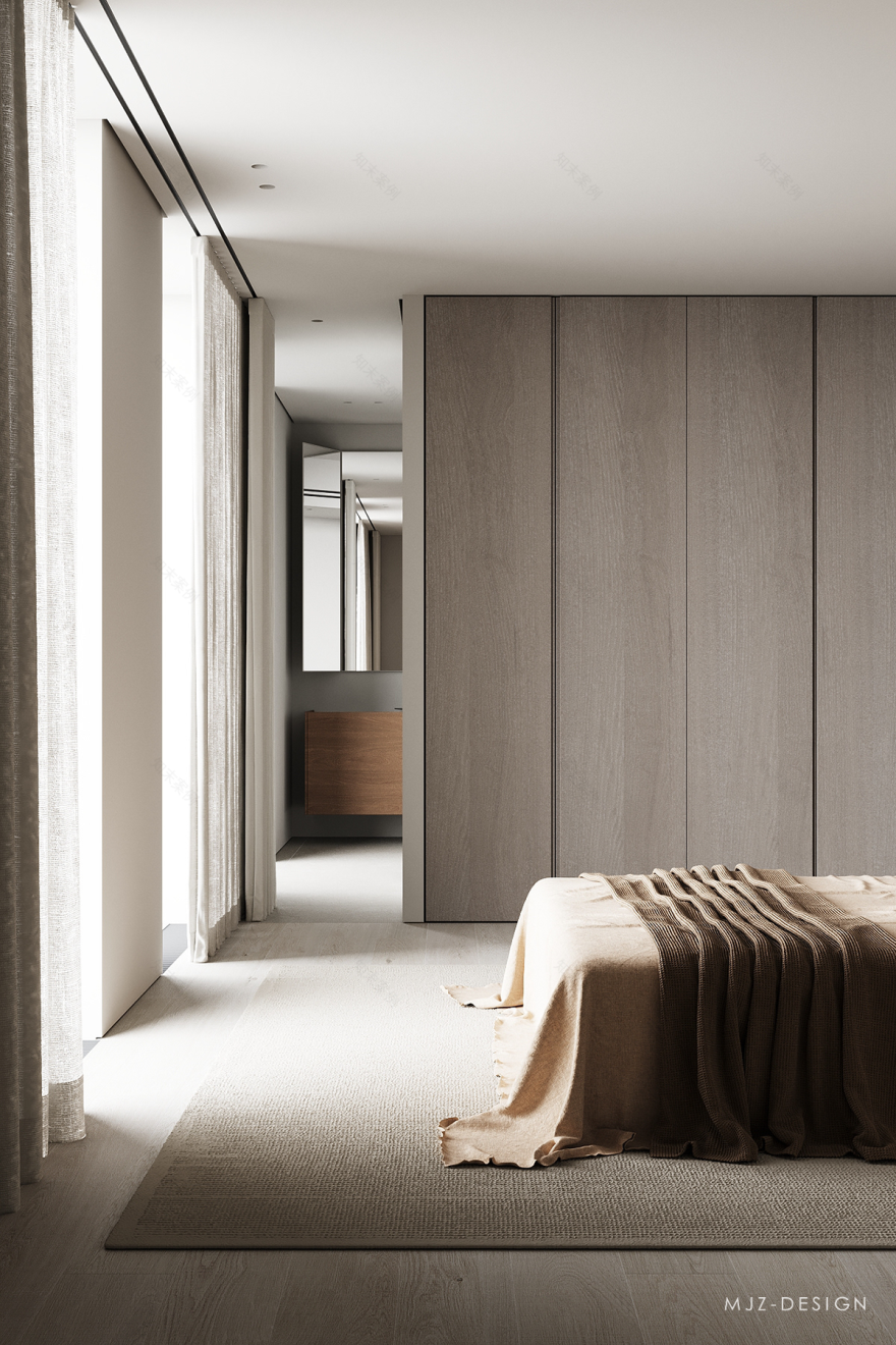 高级 V2丨俄罗斯莫斯科丨ALEINIKOVA ALINA-27