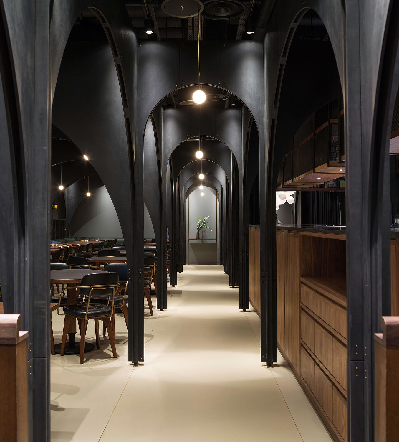 斯蒂克斯恩寿司维多利亚-11