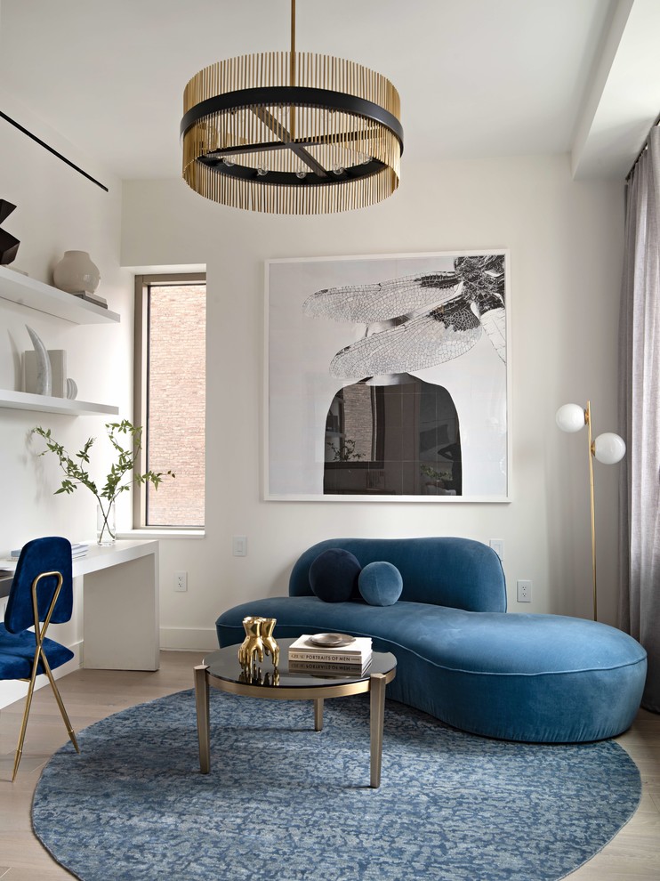 How to Use Contrast to Create Dynamic Interior Spaces-6