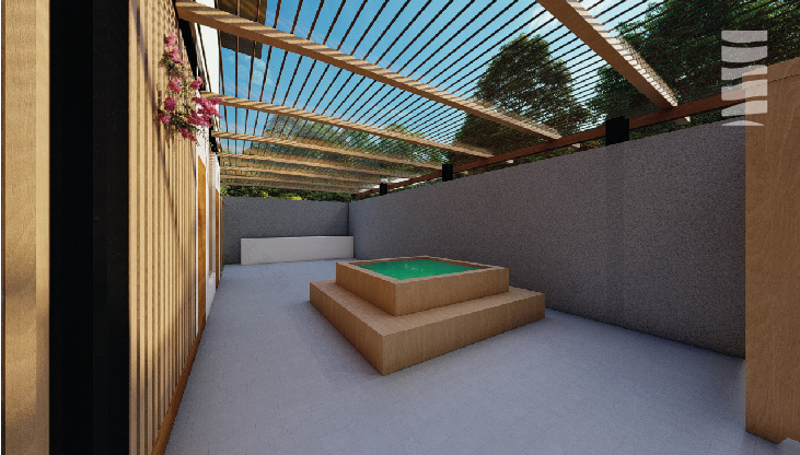 厄瓜多尔科托帕希省萨尔塞多的房子丨厄瓜多尔科托帕希-7