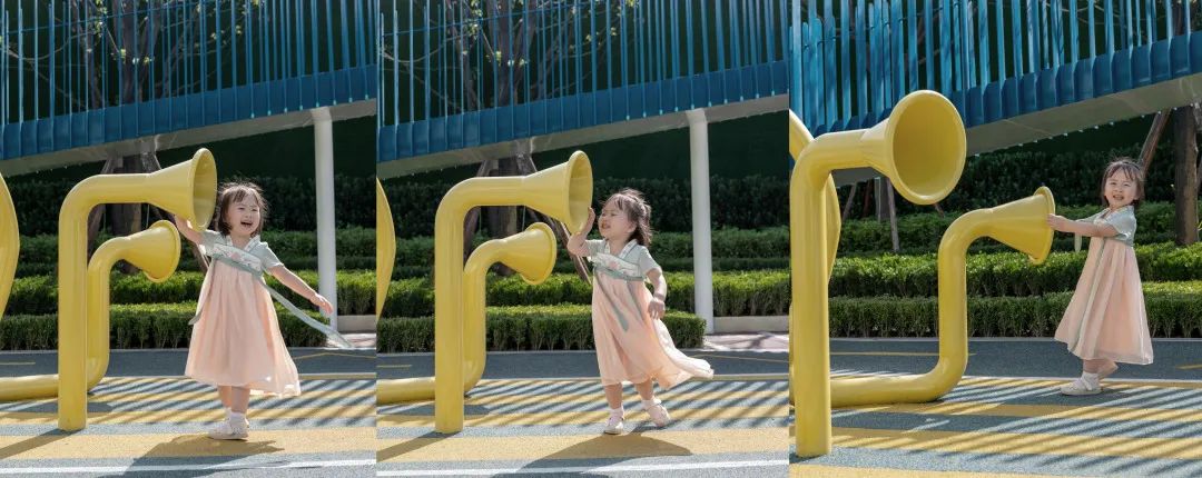 成都中南·智在云辰,TOD 模式下的复合生活空间-74