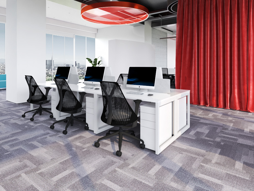 2022｜效果图作品小集13｜Students&  works-4