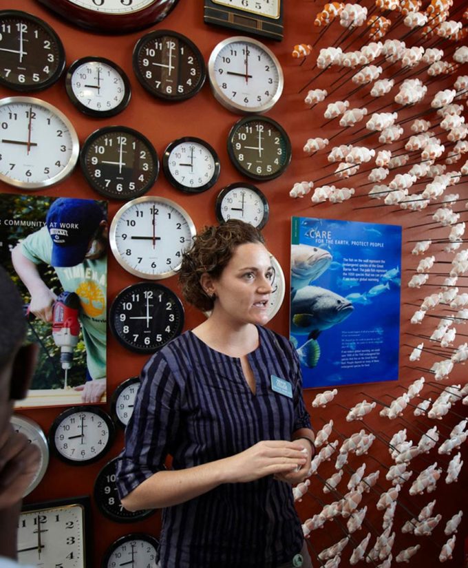 Projects | CambridgeSeven-96