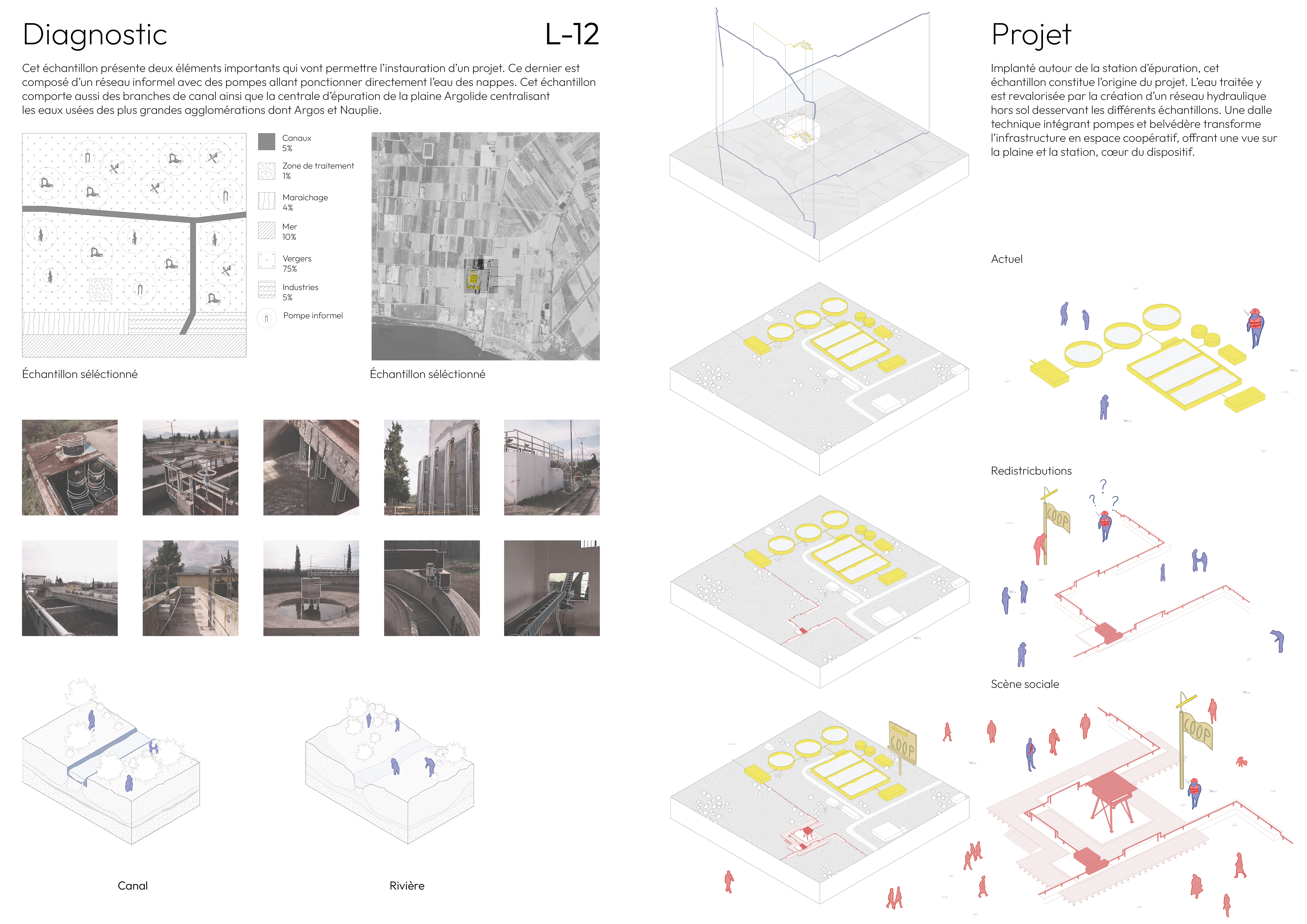 Ville diffuse en Plaine Argolide-8