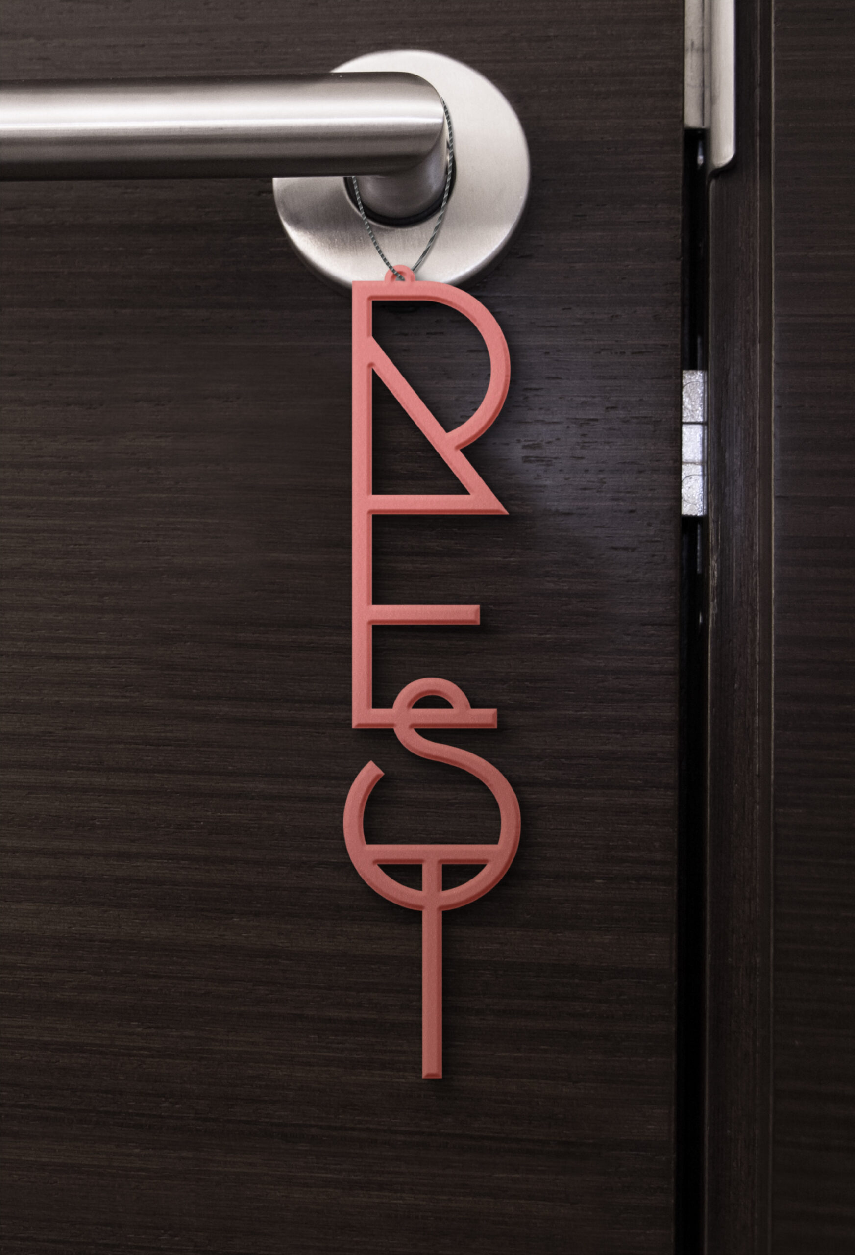 An Artful Hotel in Full Bloom-15