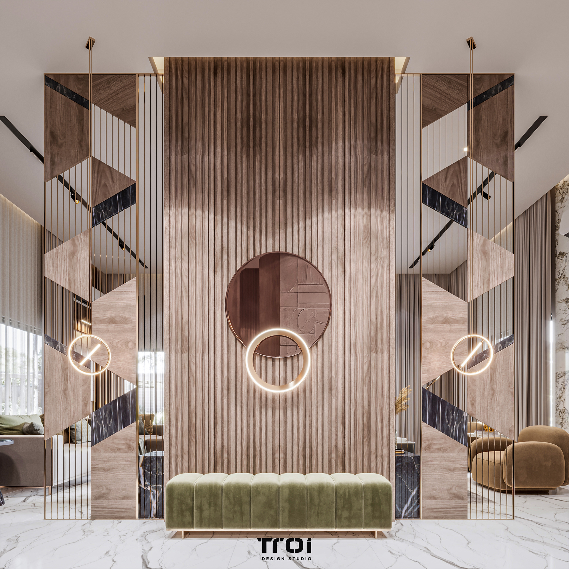 马歇尔丨阿曼丨Ｔｒｏｉ Ｄｅｓｉｇｎ Ｓｔｕｄｉｏ-12