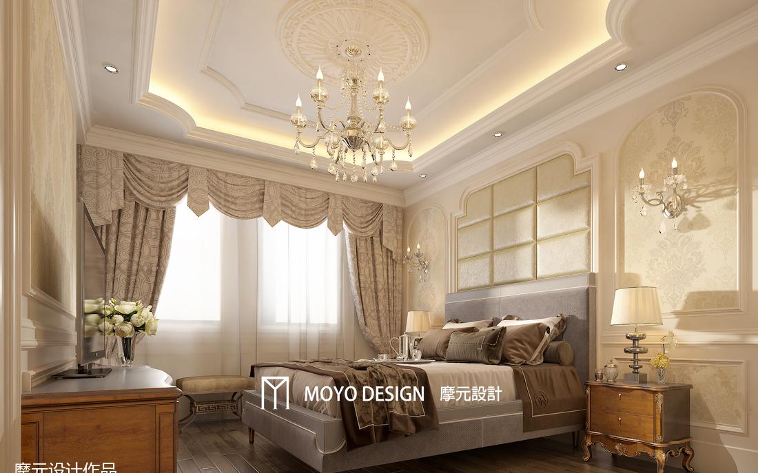 
大众湖滨李总 -9