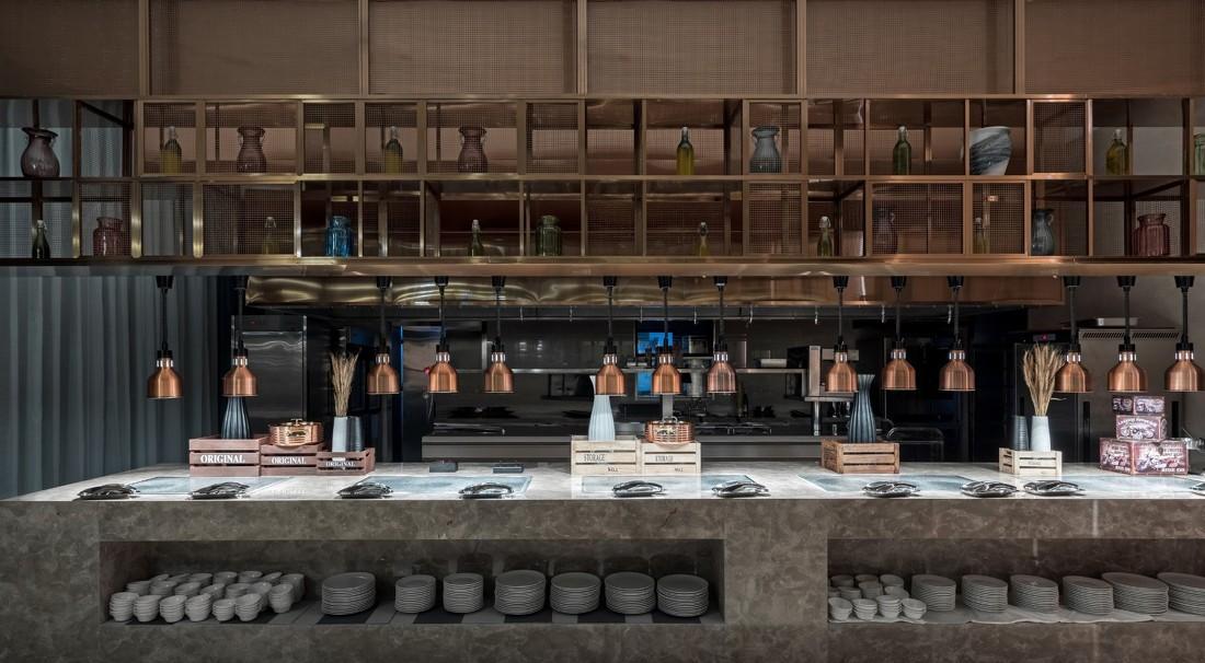 
明兮美学皮肤管理机构 -5