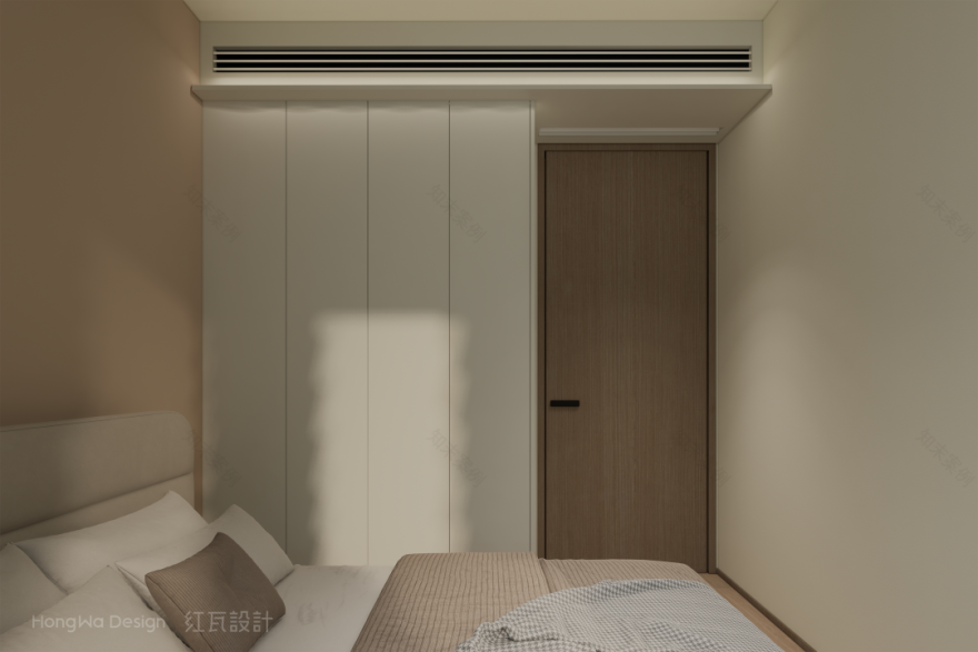 福州龙湖兰园天序丨中国福州丨红瓦设计-89