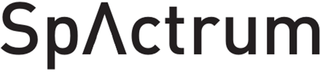 889GLO艺术空间丨中国上海丨SpActrum谱观-107