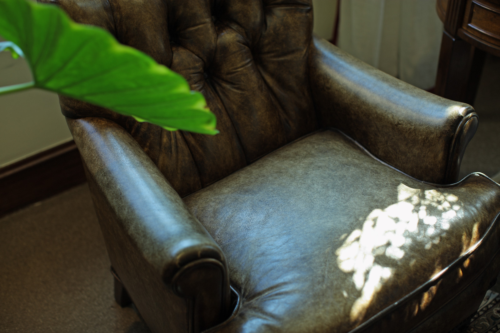 红旗谷三号别墅丨中国大连-16