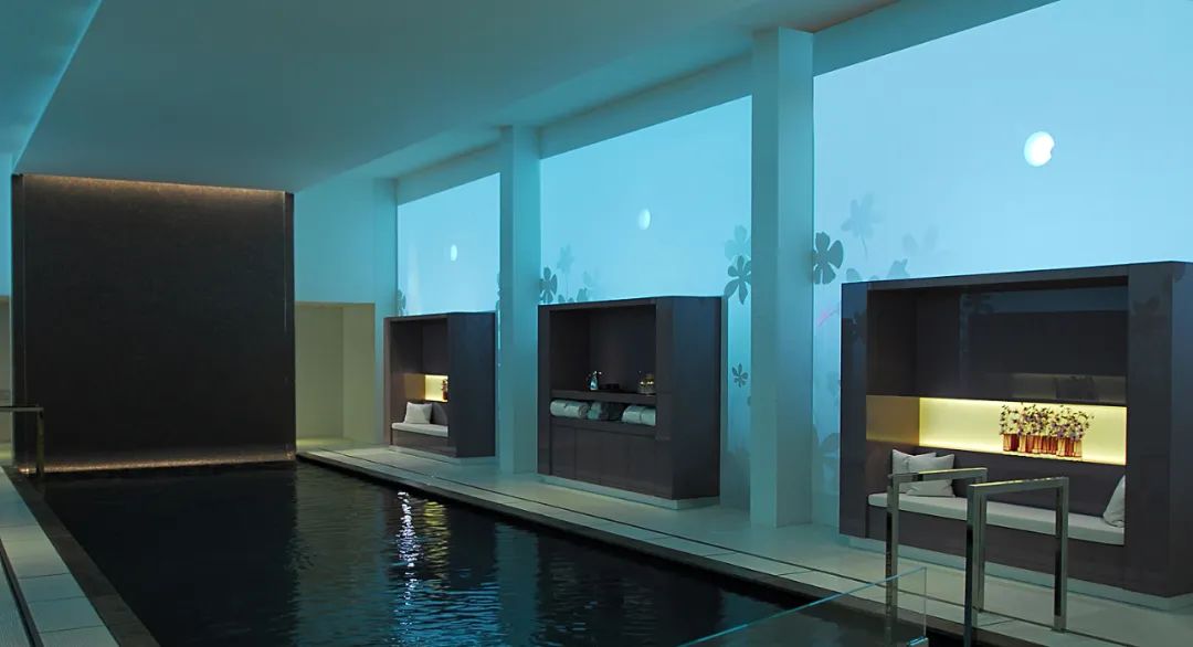 法国设计考察丨戴勇-94