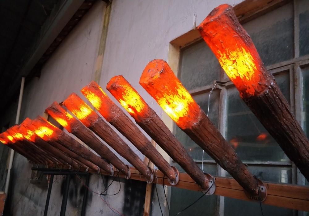 海南长影影视城-4