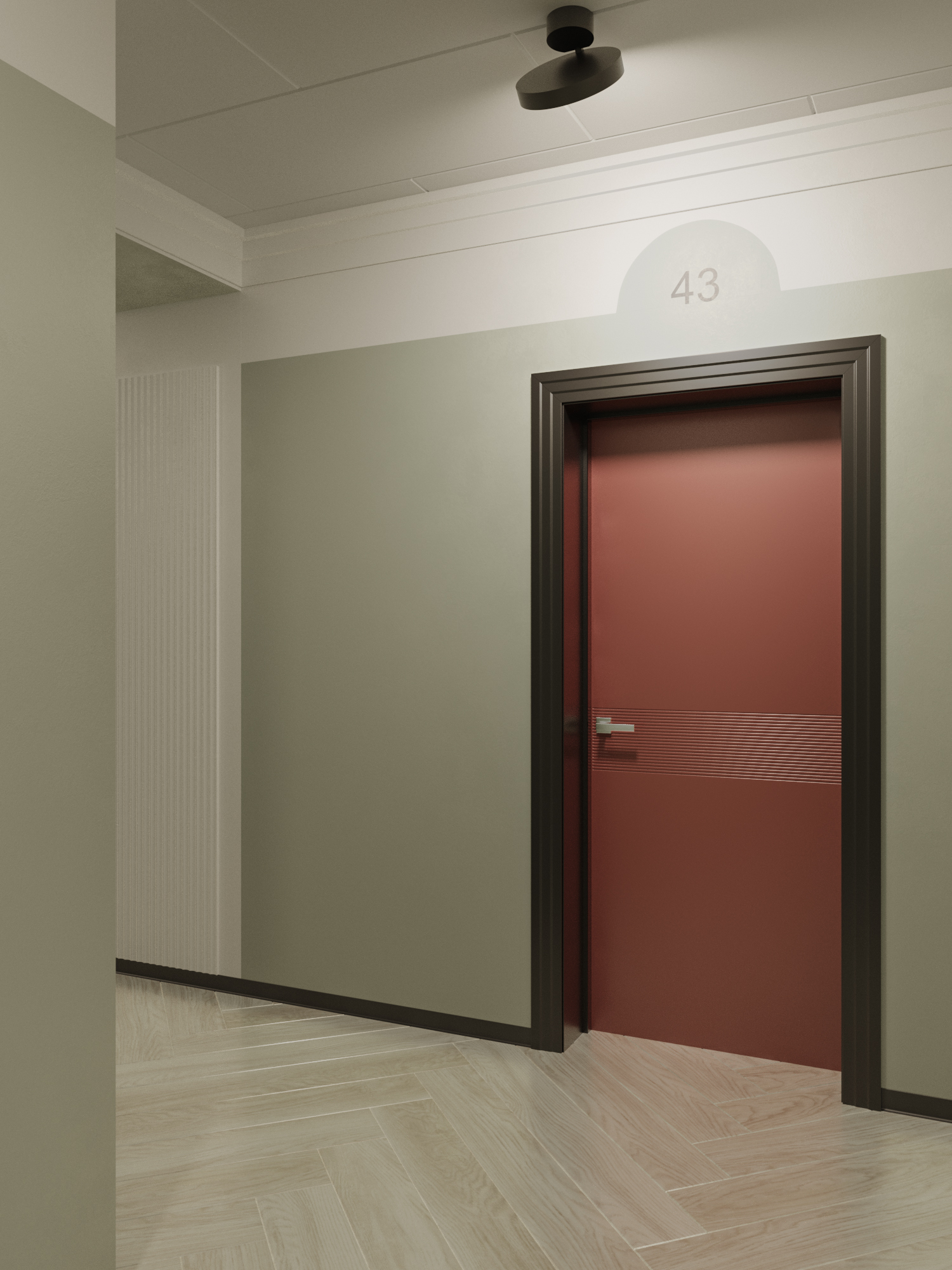 星商务中心丨Denis Tsyplakov-10