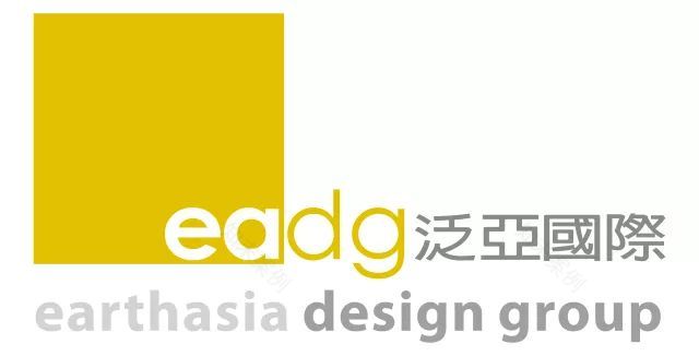 上海欢乐谷嘉途酒店 | 童话般的魔法城堡度假胜地-72