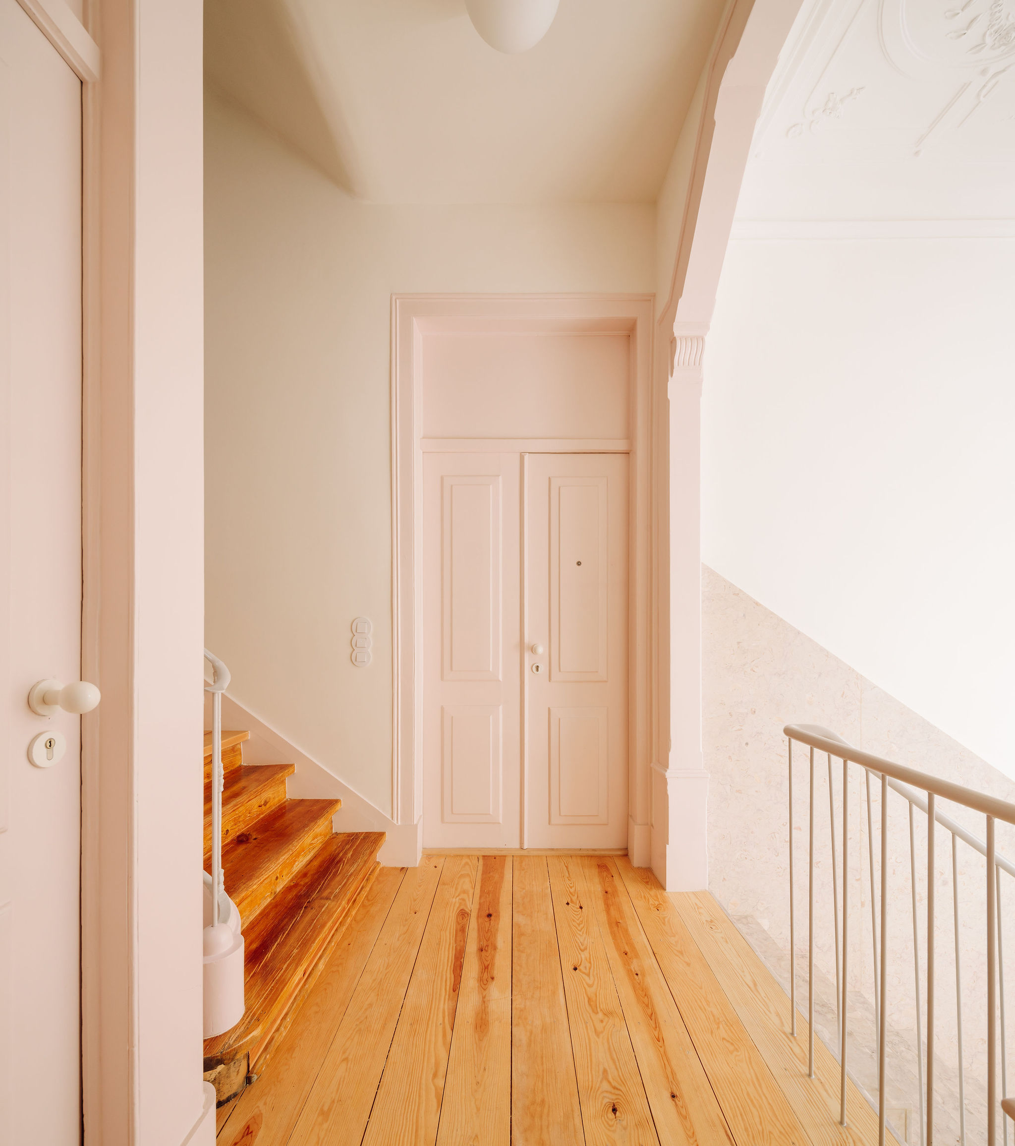 曼彻斯特大厦-17