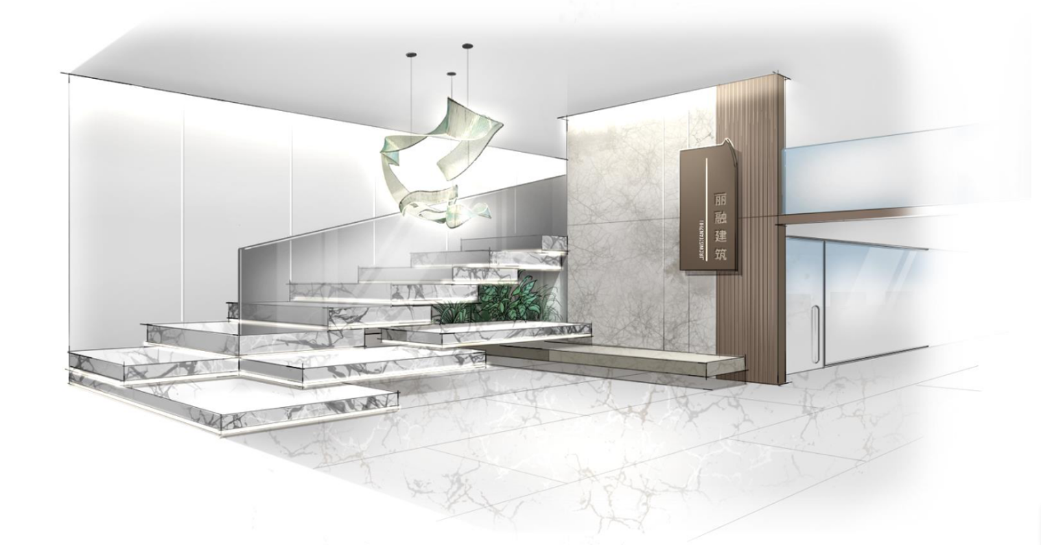 再生的建筑语言形态-11