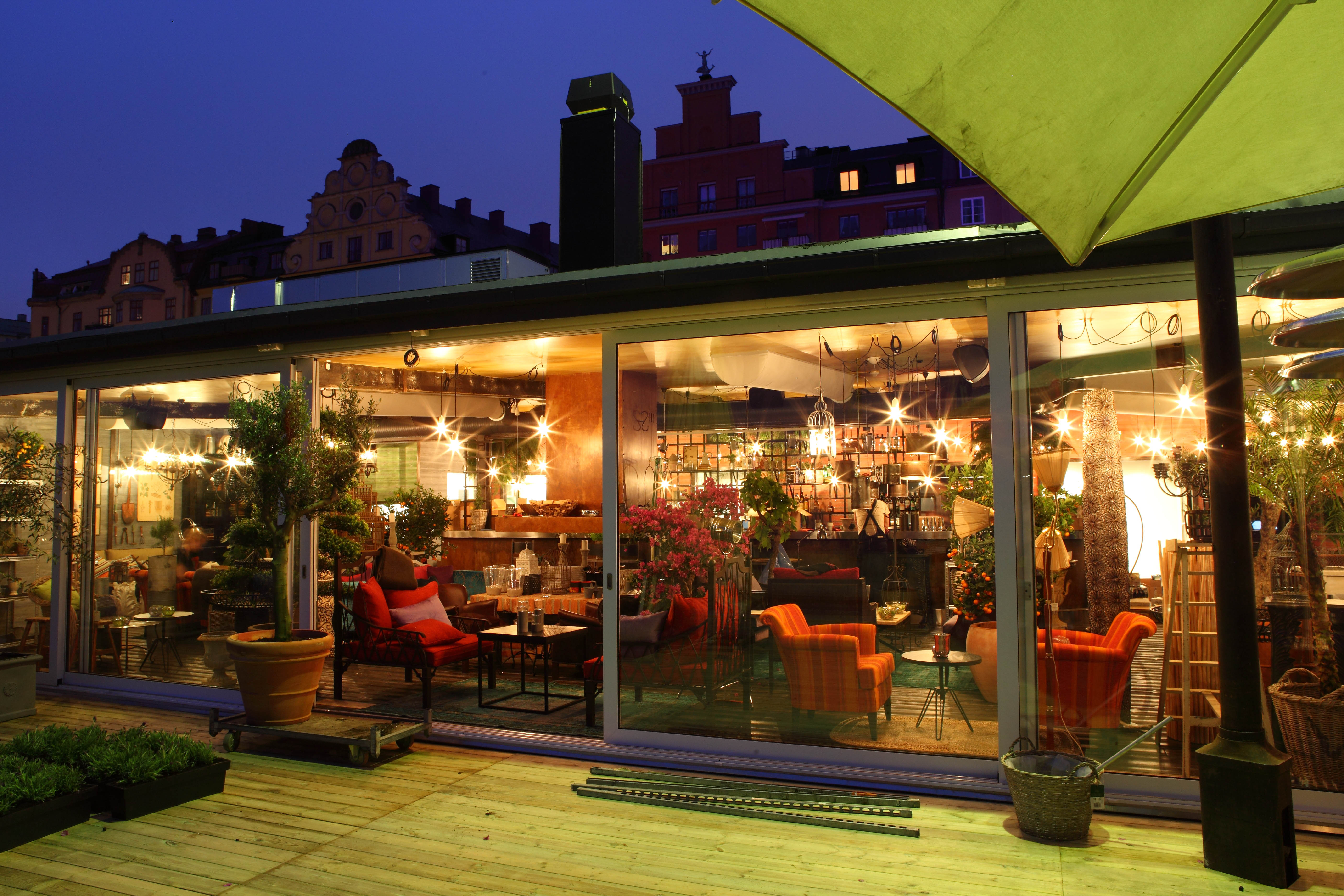 Orangeriet | Stylt Trampoli AB-2