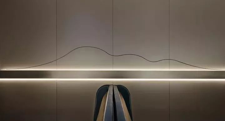 商业丨海底捞演绎现代火锅店-32