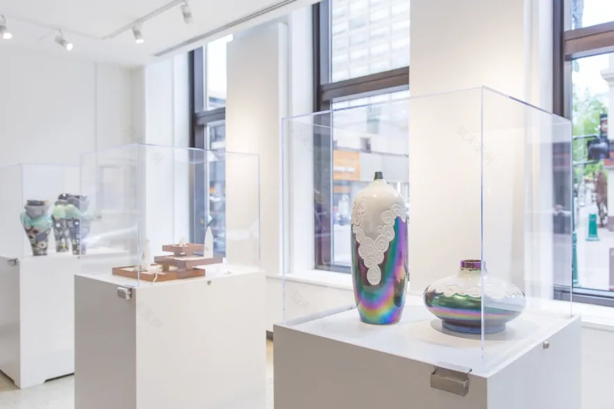 Hudson Block 社区中心新地标-11