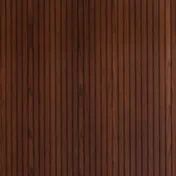 SKY52天际荟丨中国杭州丨Artdeep艺痴设计-58