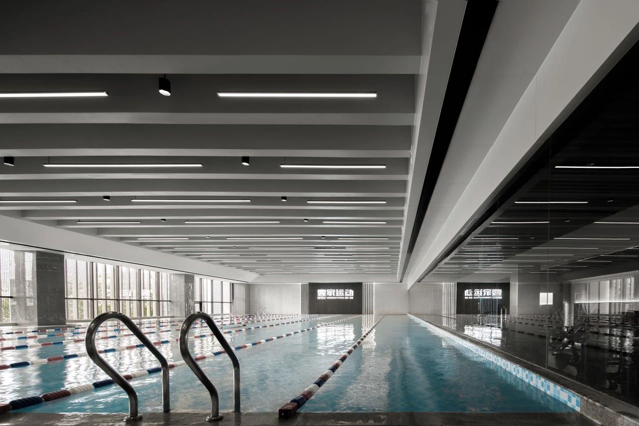 寸匠 FF丨壹家•运动 存在与时间-48