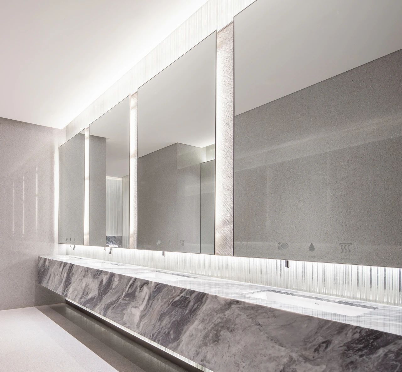 佛山顺德万象汇丨中国佛山丨AG汇创-112