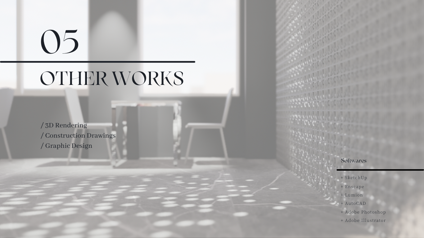 2023 個人作品集 | 許庭瑜-18