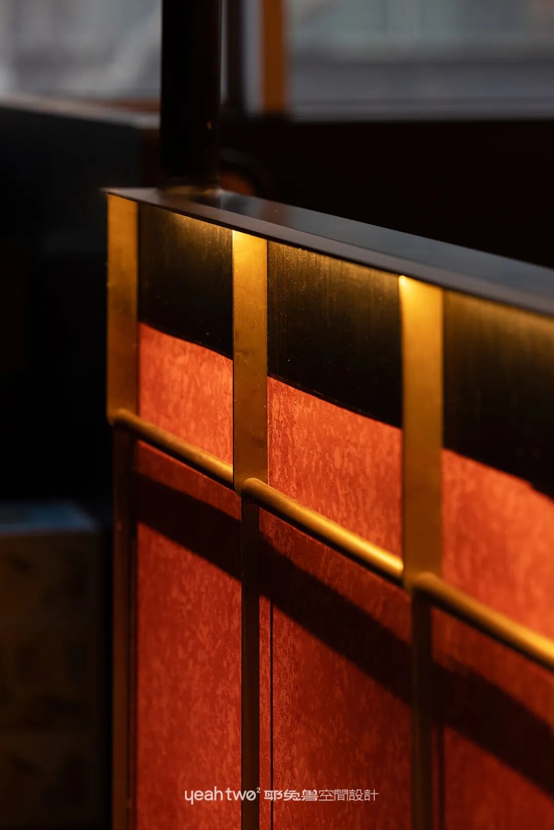 大牛寿喜烧｜耶兔兽设计-134