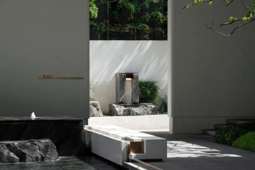 喜讯|九烨如院荣获2025MUSEDesignAwards金奖-22