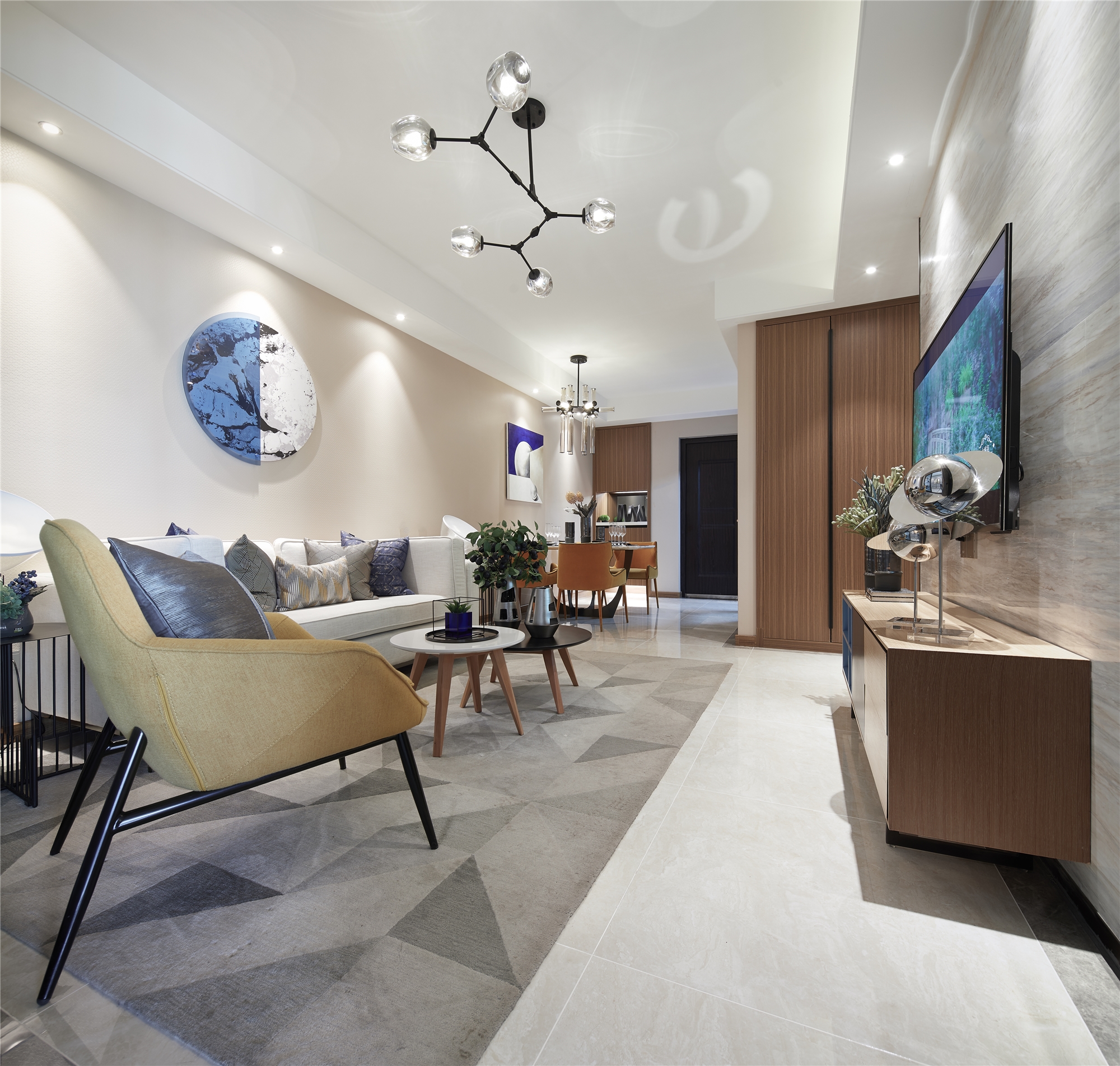 康桥·悦蓉园-43