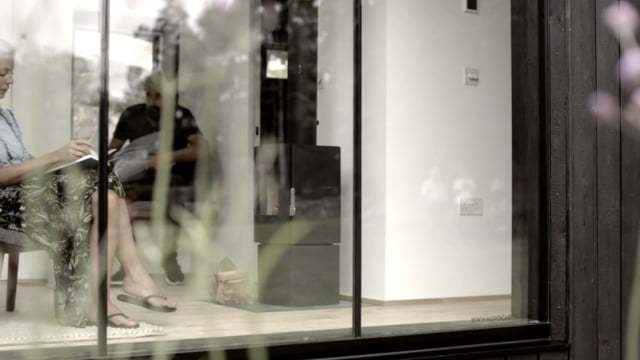 北欧风 KOTO 模块化小屋 | 自然、舒适、灵活-25