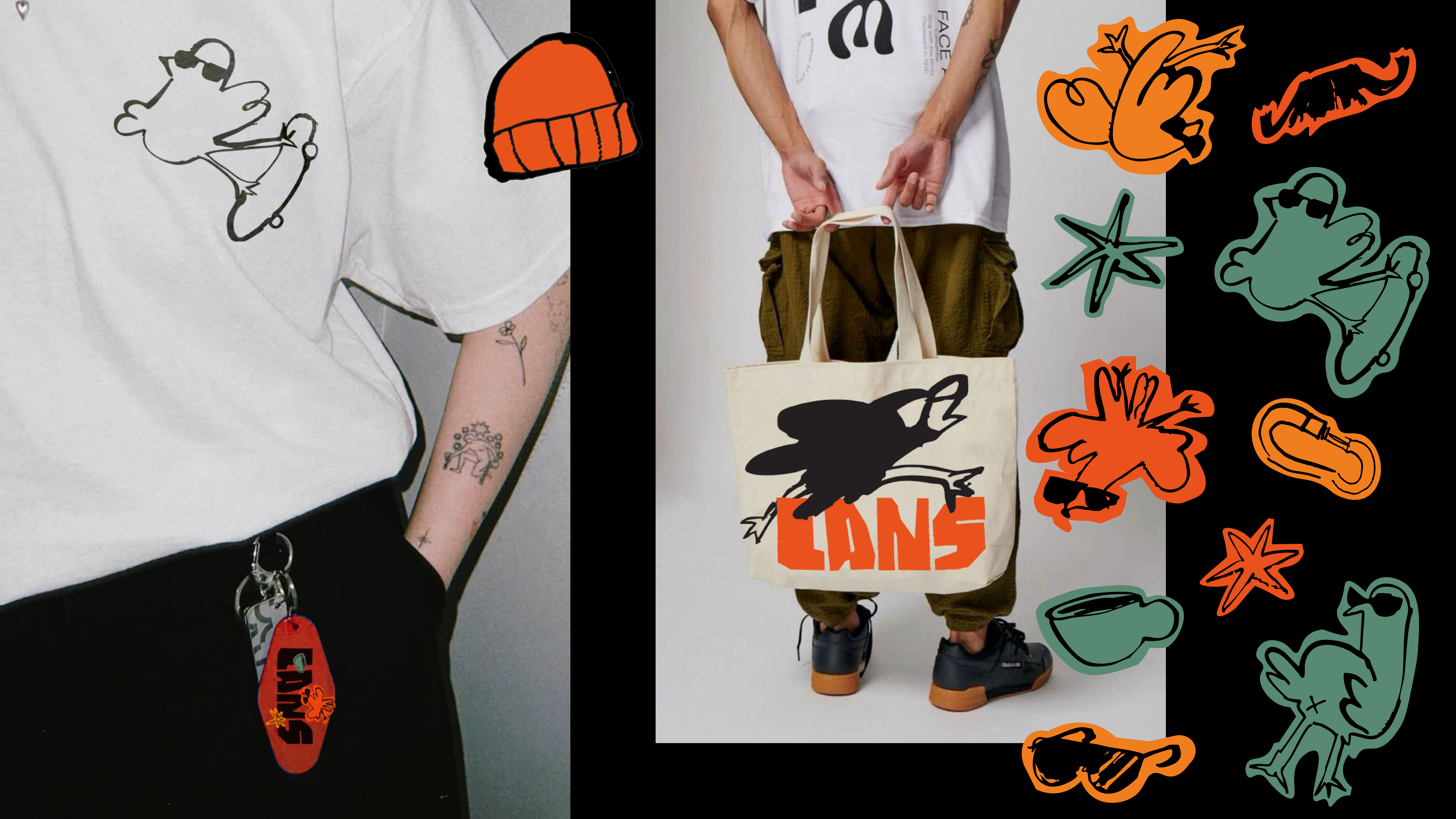 LANS - identyfikacja wizualna-8