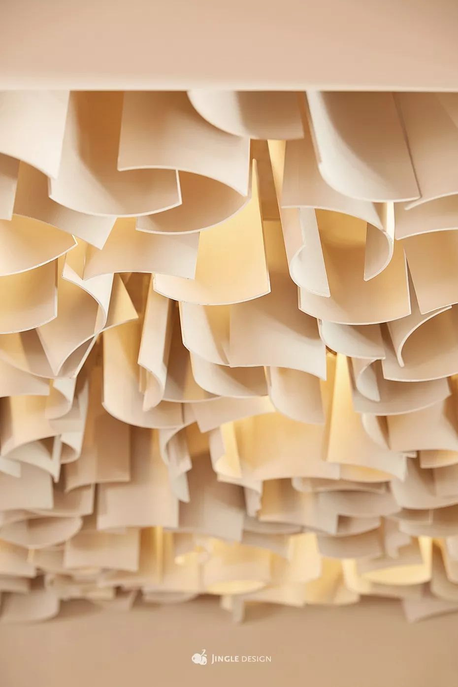 汤城茉里餐厅丨中国沈阳-15