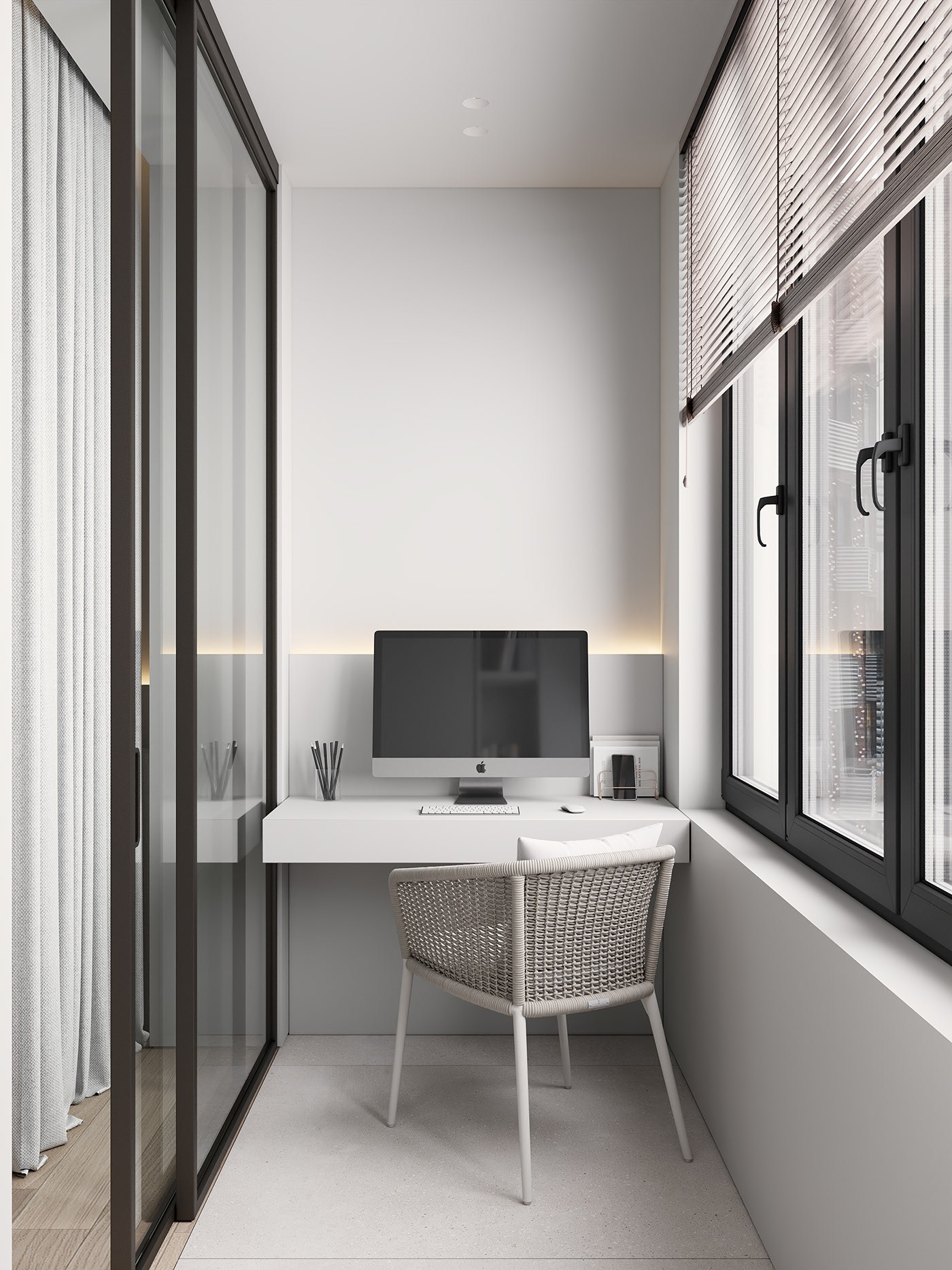 现代简约，配色舒适!-18