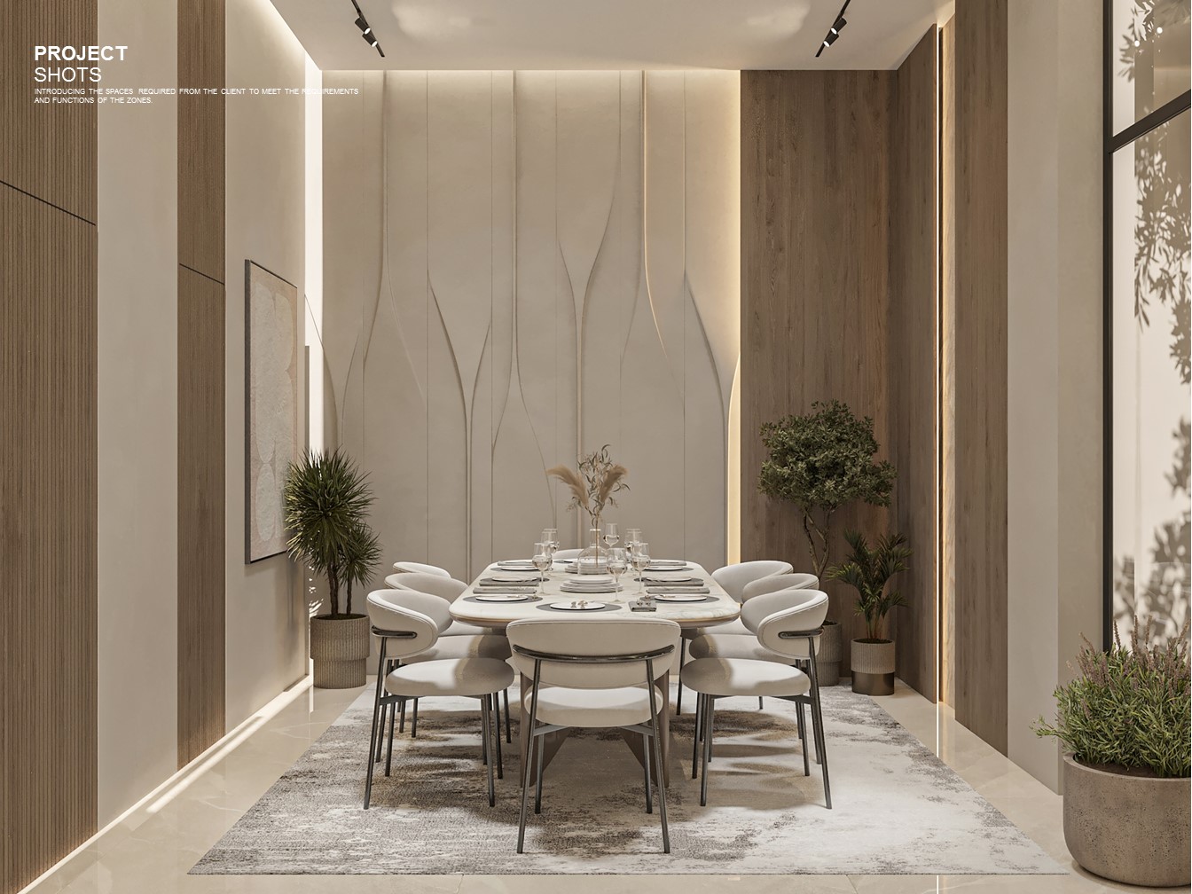 GUEST HOUSE INTERIOR-16