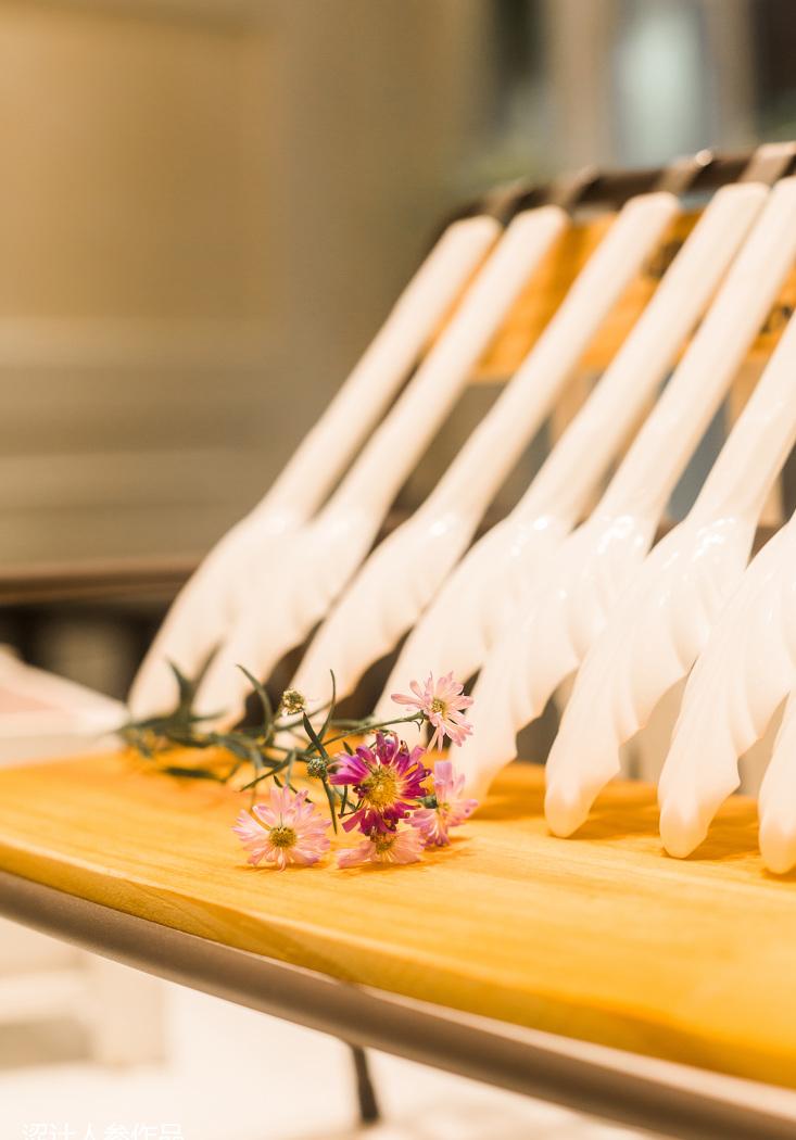 
苏州工业园区恒宇三期糖糖烘焙 -10