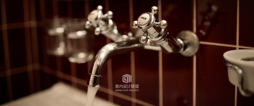 Kindli Hotel 瑞士苏黎世精品酒店-47