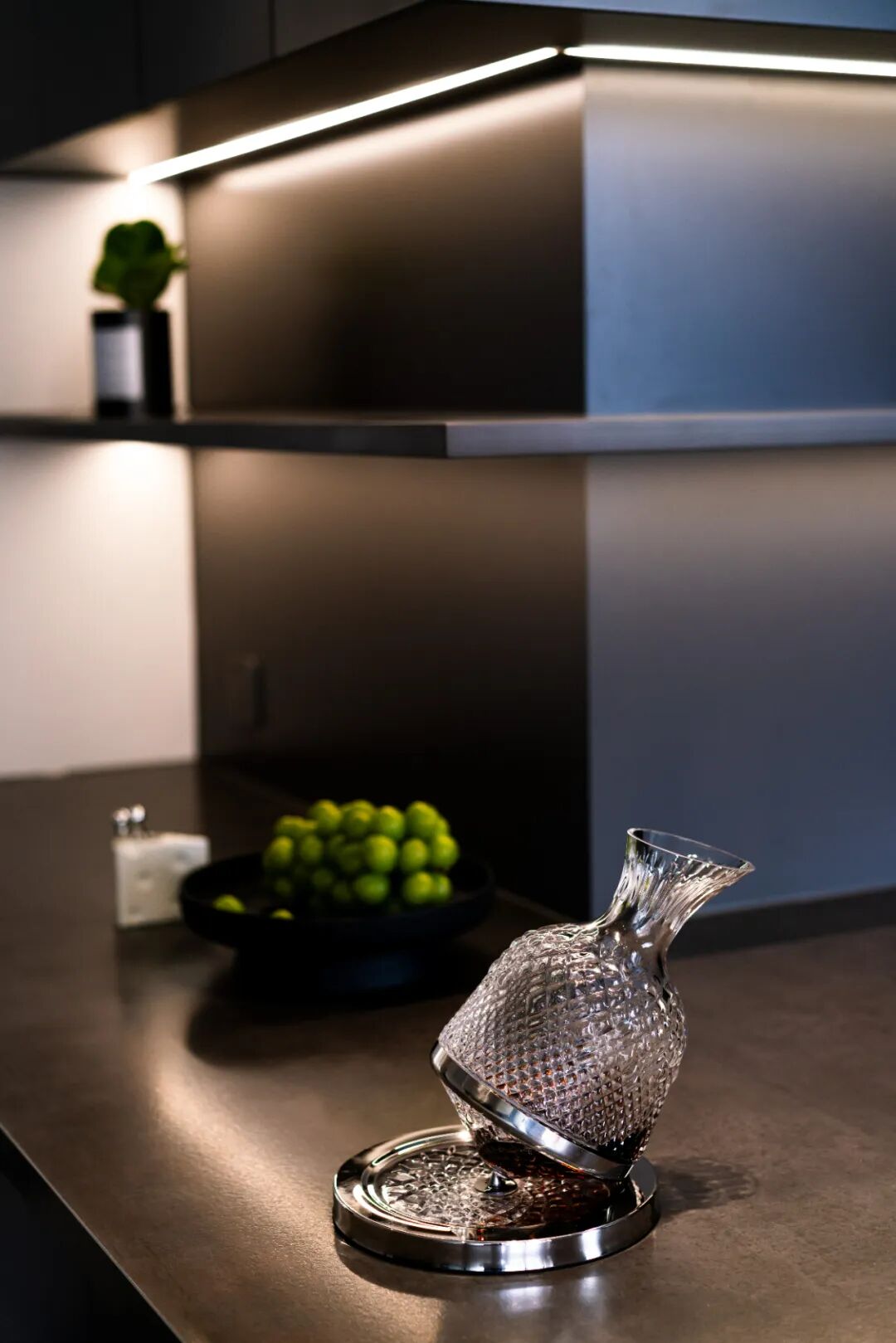 尔上设计|每个人心里都有一个Neverland-49