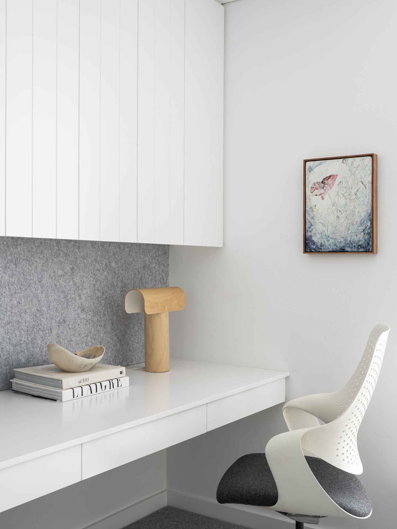 艺术之家丨澳大利亚悉尼丨Linda Habak Design-27