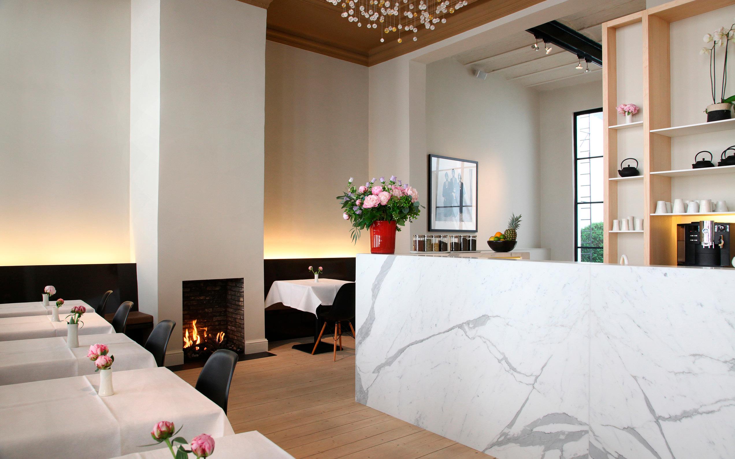 丨比利时安特卫普丨AID architecten-19