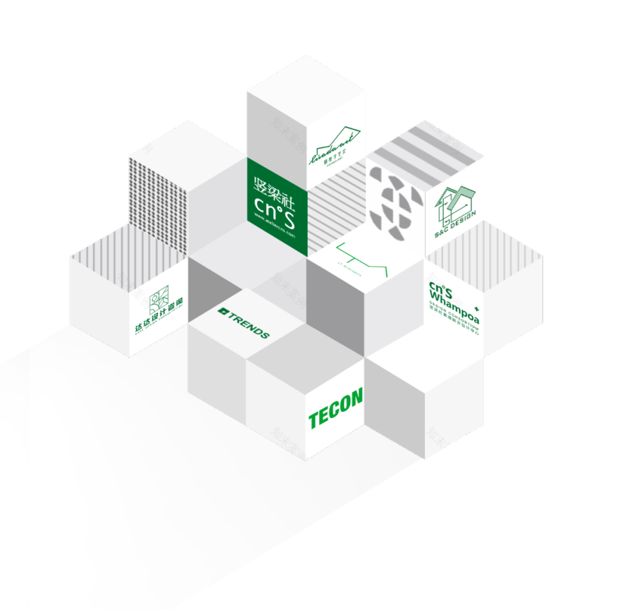 锦屏山麓小学丨中国佛山丨竖梁社-151