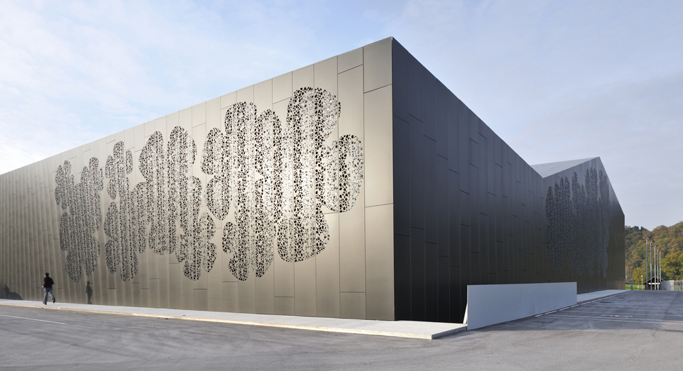 podcetrtek sports hall-11