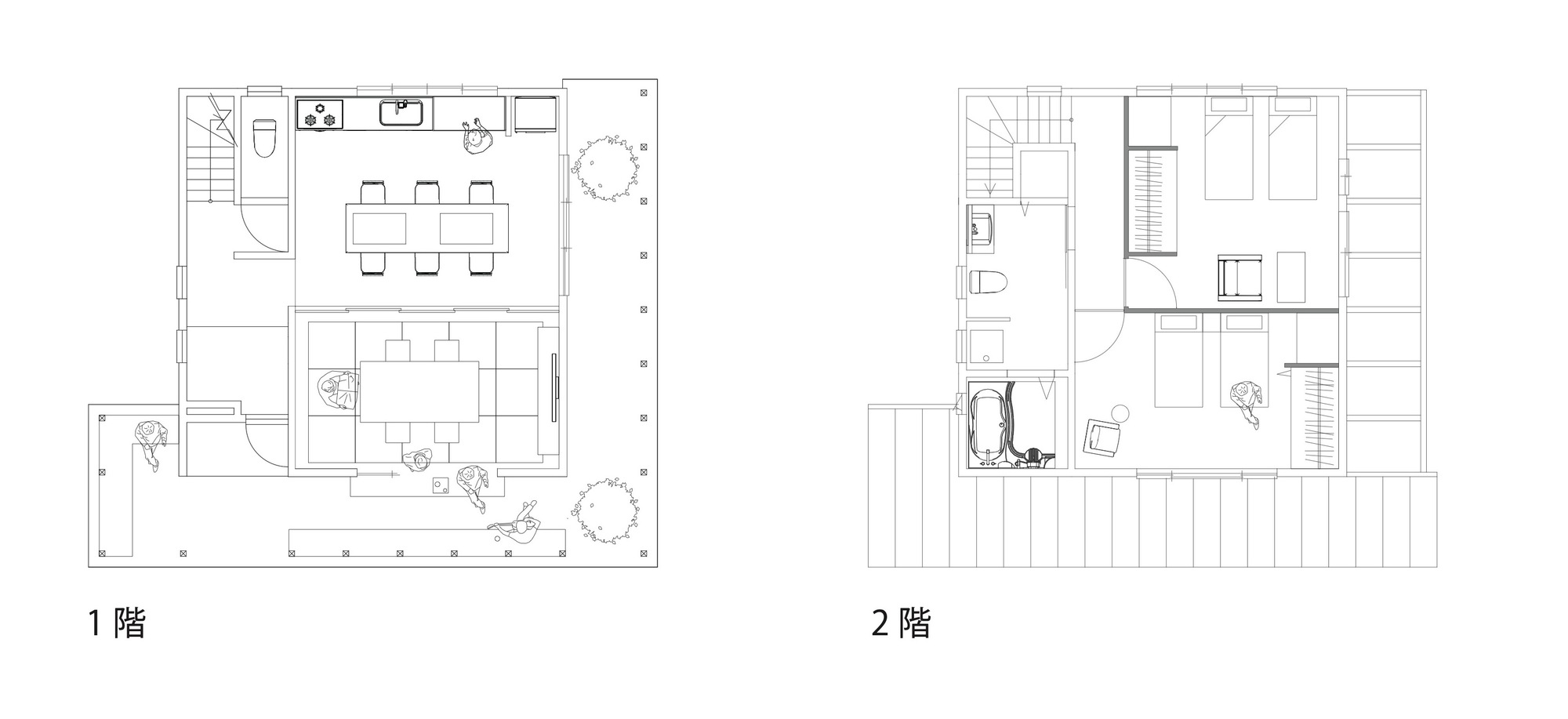 Royal House Co· 别墅-27