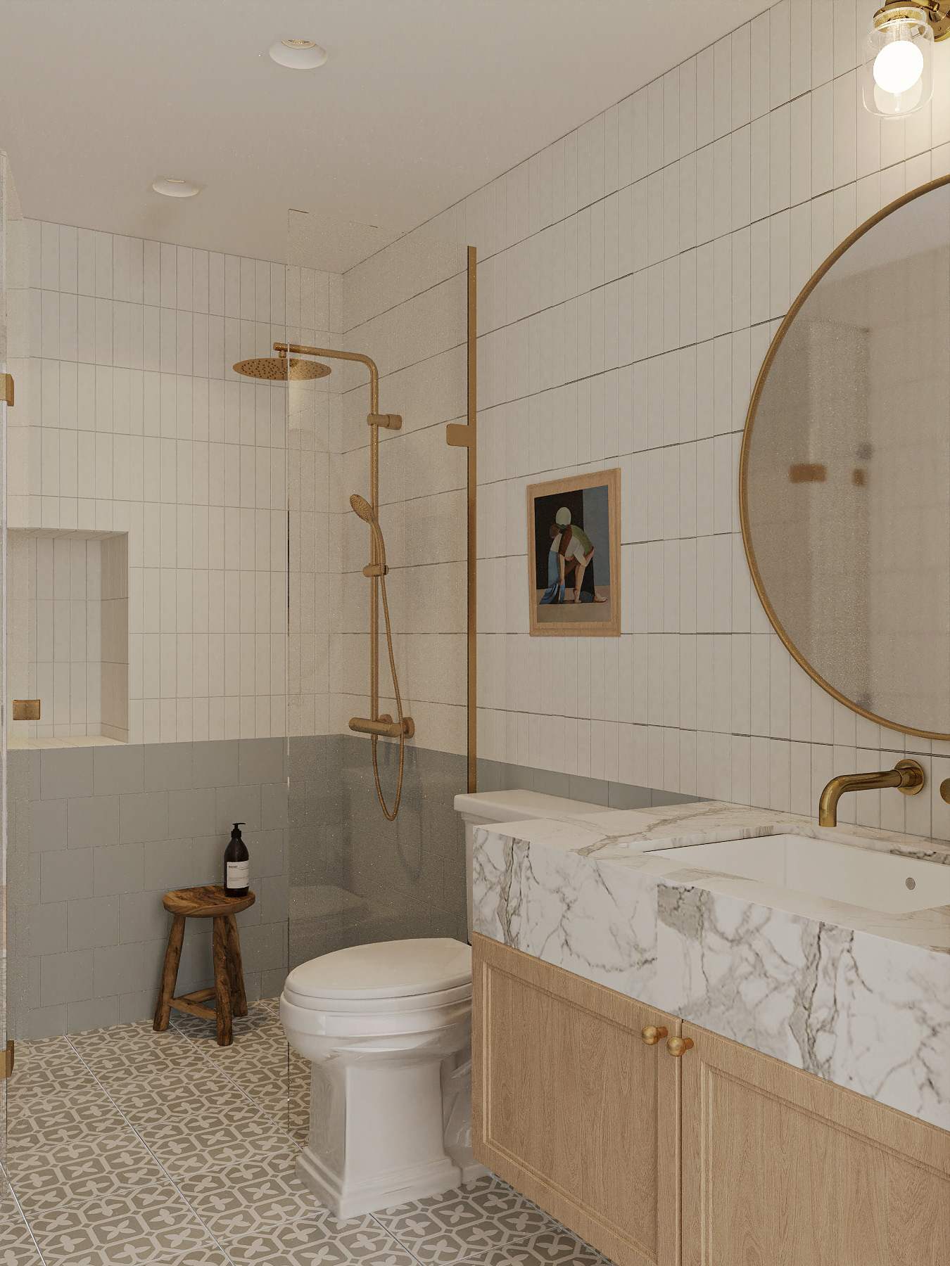 Les sister - The Townhouse in Westlake-28