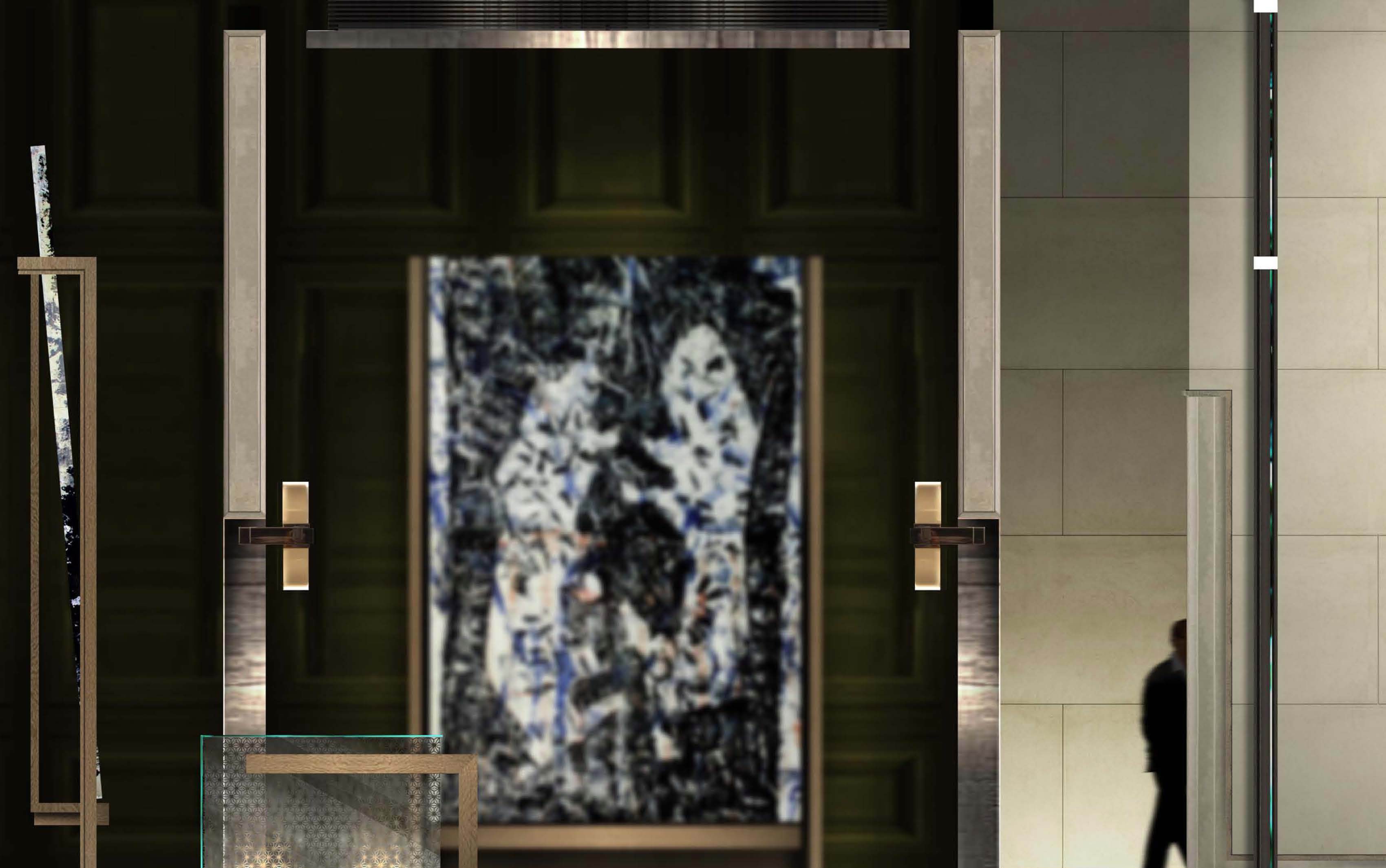 成都君悦酒店方案概念设计-2-37