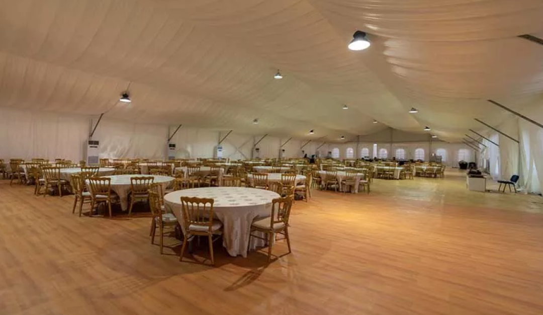 集装箱与世界杯丨中国制造“踢进”卡塔尔世界杯_上海集装客-24