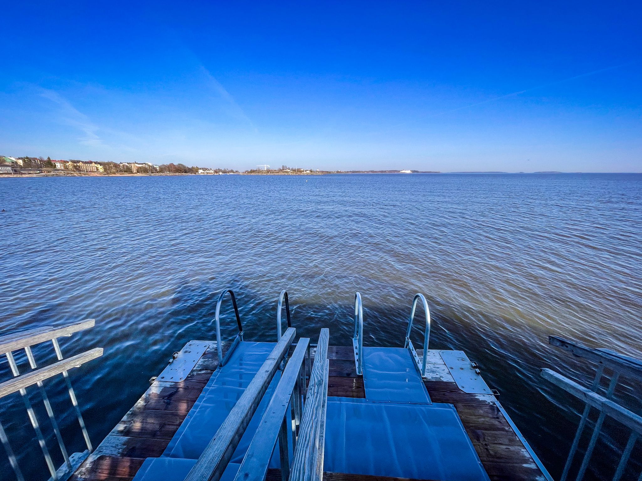 丨芬兰赫尔辛基丨芬兰建筑事务所「Avanto Architects」-23