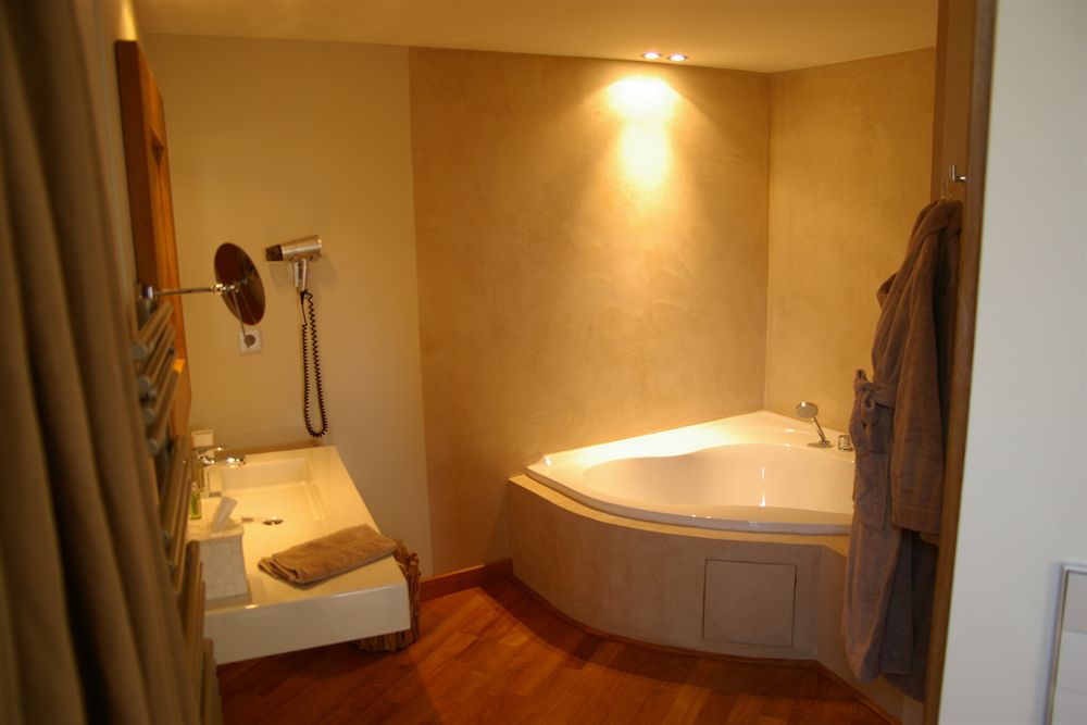 戛纳别墅圣巴特 (Cannes Villa St Barth)-10