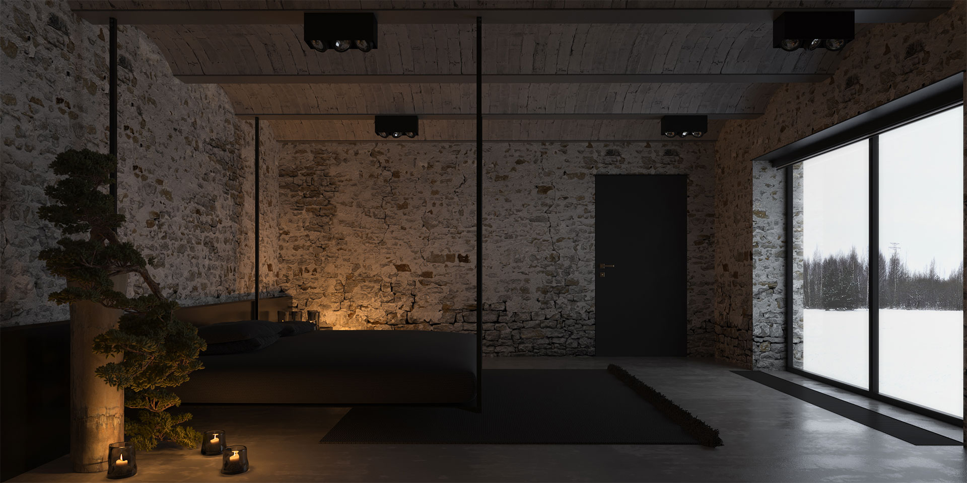 SC2H Igor Sirotov-14